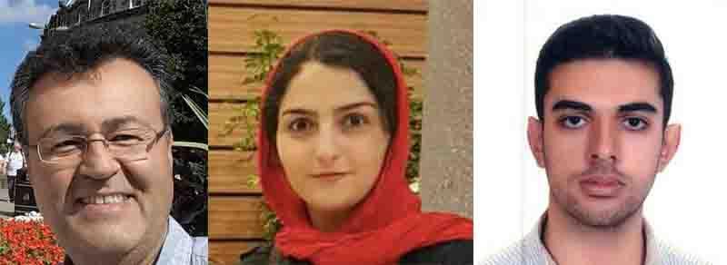 تصویر معلم های ریاضی ایرانی تصویر معلم های ریاضی ایرانی